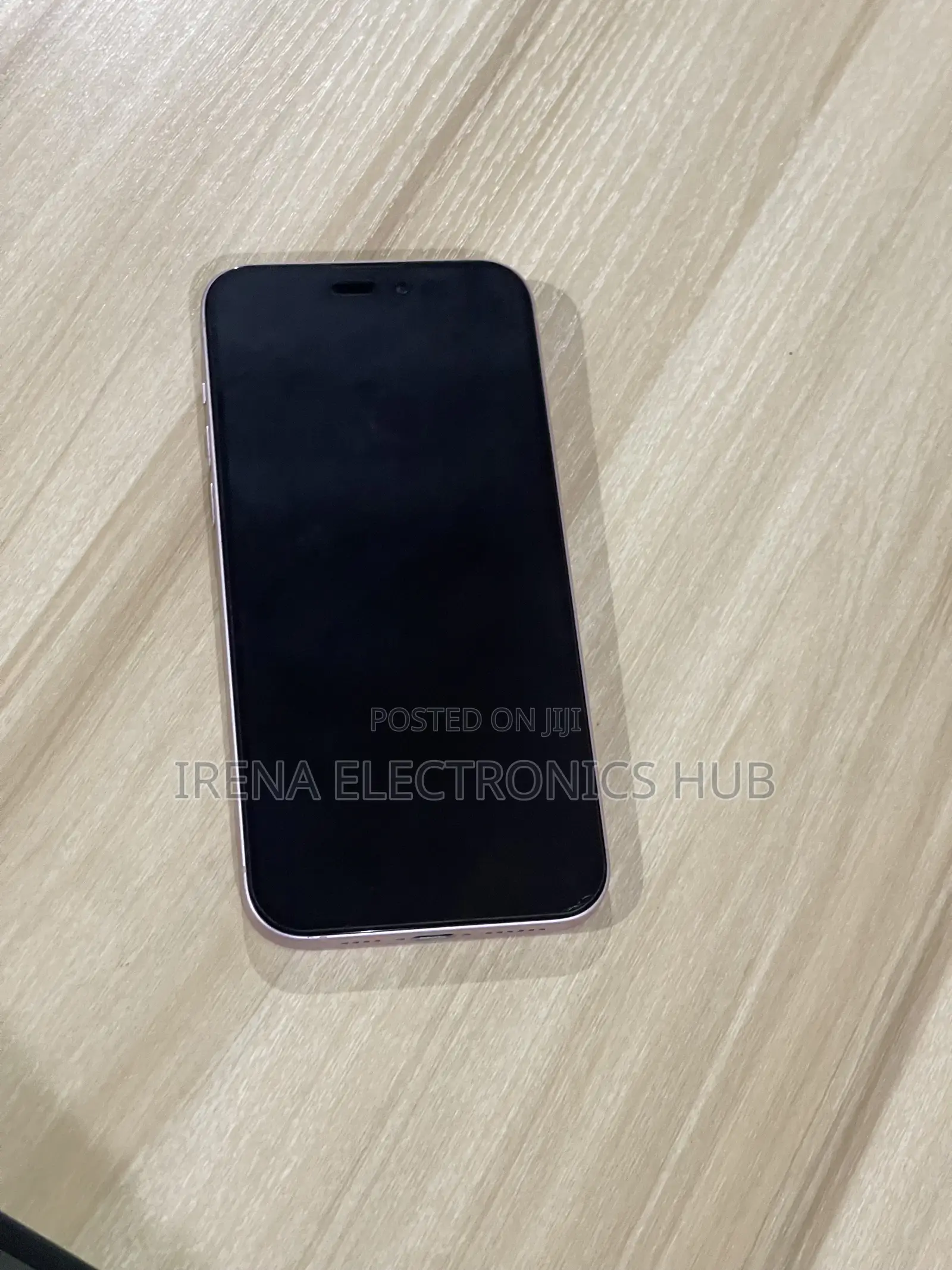 Apple iPhone 15 Plus 128 GB Pink
