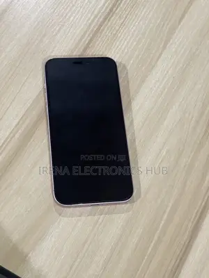 Apple iPhone 15 Plus 128 GB Pink