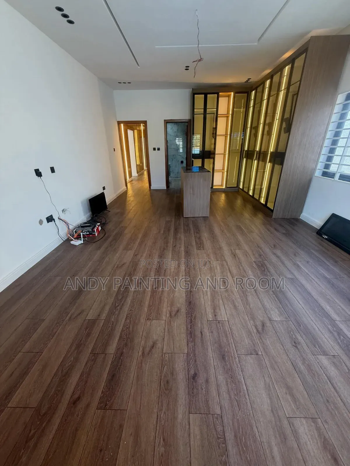 Quality Vinyl Tiles (Lvt) – Expert Installation