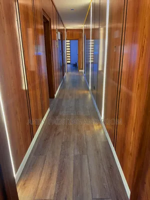 Quality Vinyl Tiles (Lvt) – Expert Installation