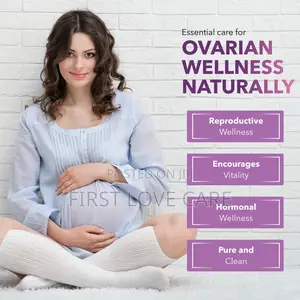 Intimate Rose Myo-inositol D-chiro Inositol Supplement For Women -