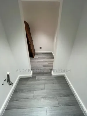 Expertly Installed Vinyl Floors – Reliable Trusted