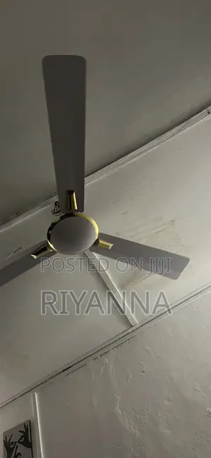 Long Blade ( Compton)