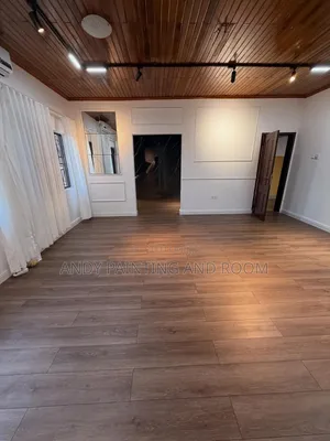 The Perfect Vinyl Floor Upgrade – Book Your Expert