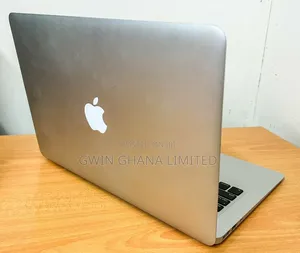 Laptop Apple MacBook Air 2015 8GB Intel Core i5 SSD 128GB