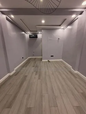 Expert Vinyl Installation – Affordable Professional