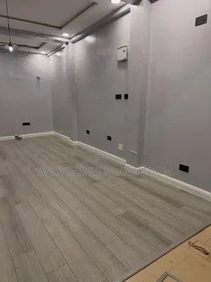 Top-Rated Vinyl Flooring Services in Accra