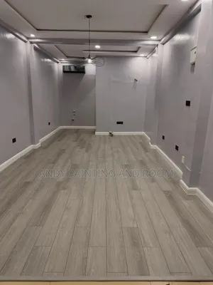 Top-Rated Vinyl Flooring Services in Accra