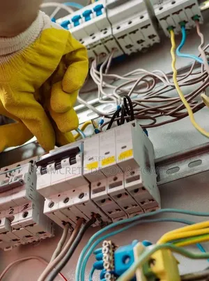 Electrical Installation