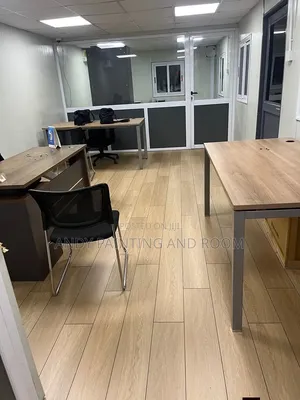 Elegant Vinyl Plank Installation – Budget-Friendly