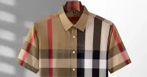 Men's Shirt