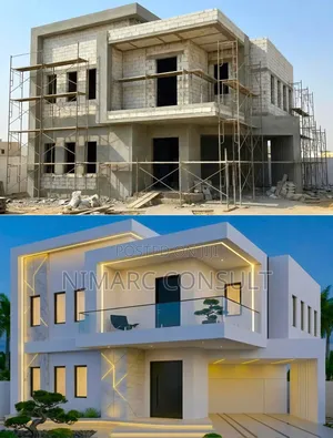 Building Technologies