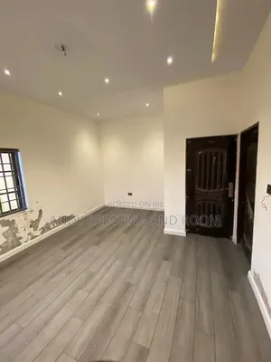 Premium Vinyl Installation – Your Ultimate Choice