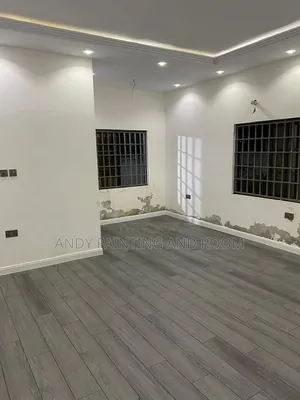Premium Vinyl Installation – Your Ultimate Choice
