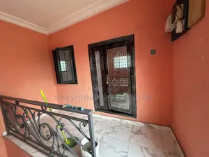 2bdrm Apartment in Maxspinno Properties, Pillar 2 for rent