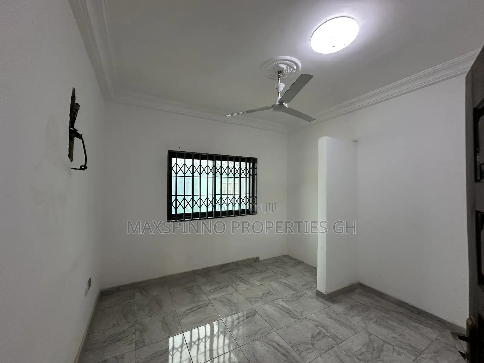 2bdrm Apartment in Maxspinno Properties, Pillar 2 for rent