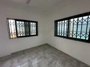 2bdrm Apartment in Maxspinno Properties, Pillar 2 for rent