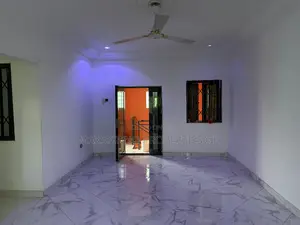 2bdrm Apartment in Maxspinno Properties, Pillar 2 for rent