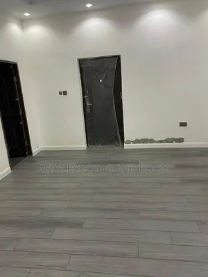 Professional Vinyl Flooring – The Expert’S Touch