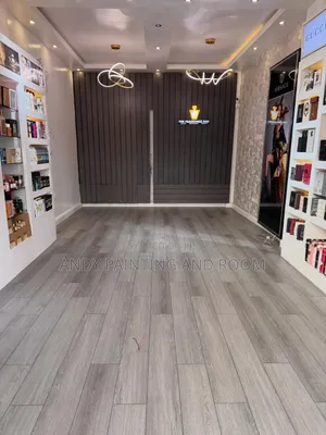 Best Value Vinyl Flooring Installation – Quality Assured