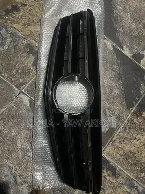 M/Benz C300 Grill 2014-2018