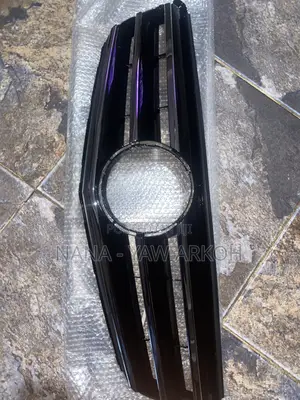 M/Benz C300 Grill 2014-2018