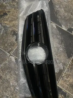 M/Benz C300 Grill 2014-2018