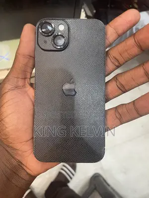 Apple iPhone 14 128 GB Gray