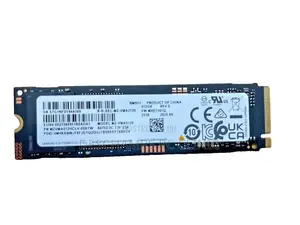 512gb Nvme Ssd(Other Sizes Available)