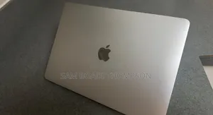 Laptop Apple MacBook Pro 2020 8GB Intel Core i7 SSD 256GB