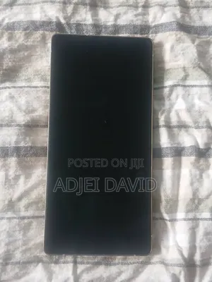 Samsung Galaxy S25 Ultra 512 GB Black