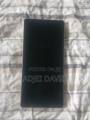 Samsung Galaxy S25 Ultra 512 GB Black