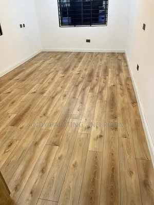 Durable Vinyl Flooring – Professional Installation Pros