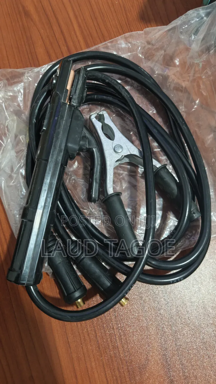 250mma Welding Machine