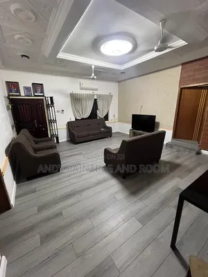 Residential Vinyl Flooring Specialists – Free Site Quotes
