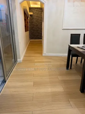 Expert Vinyl Installers – We Dispatch Anywhere in Accra