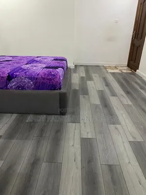 Expert Vinyl Installers – We Dispatch Anywhere in Accra