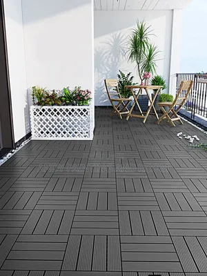 Quick Turnaround: Professional Vinyl Flooring Installation