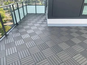 Quick Turnaround: Professional Vinyl Flooring Installation