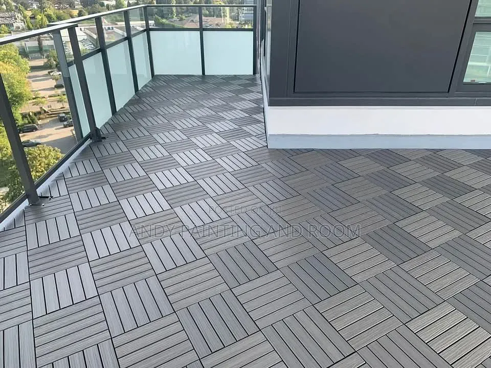 Quick Turnaround: Professional Vinyl Flooring Installation