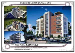 Construction Document