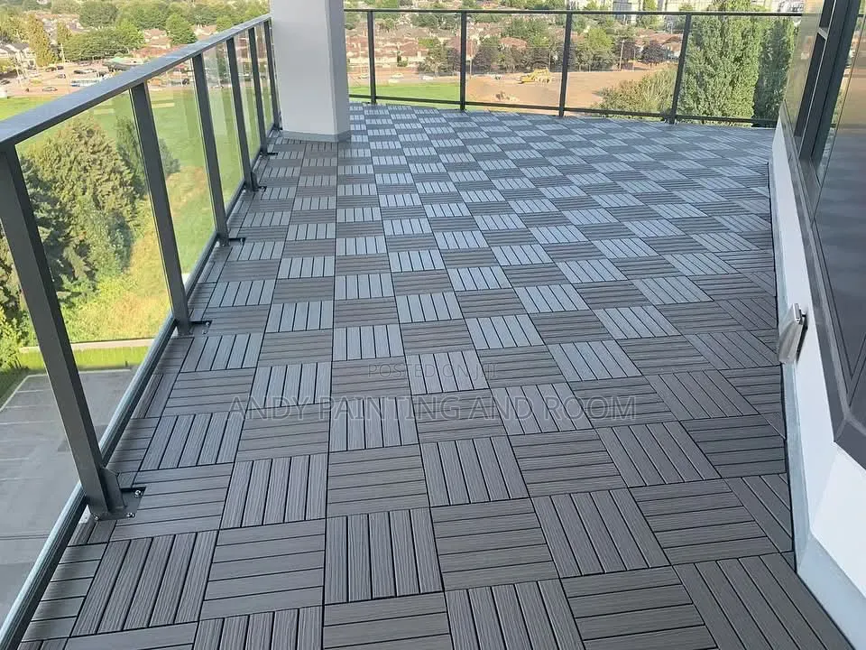 Quick Turnaround: Professional Vinyl Flooring Installation