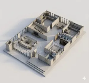 Construction Document