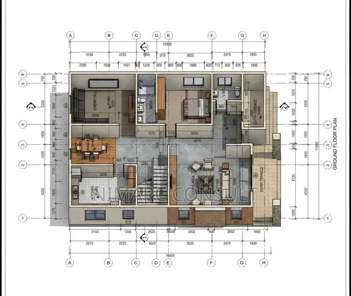 Construction Document