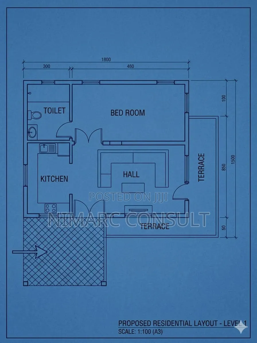 Construction Document