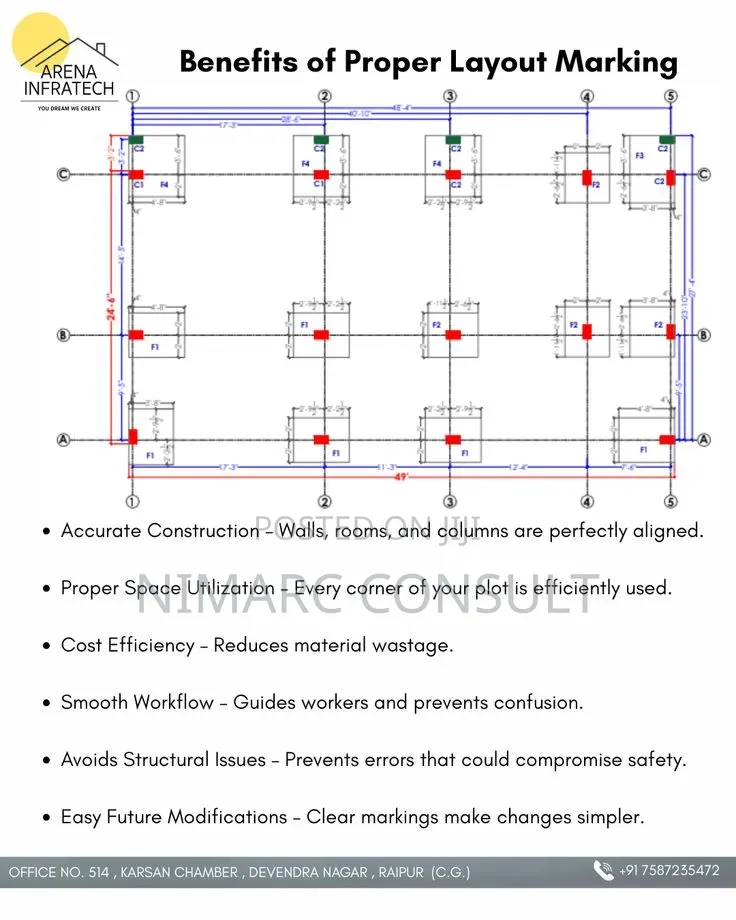 Construction Document