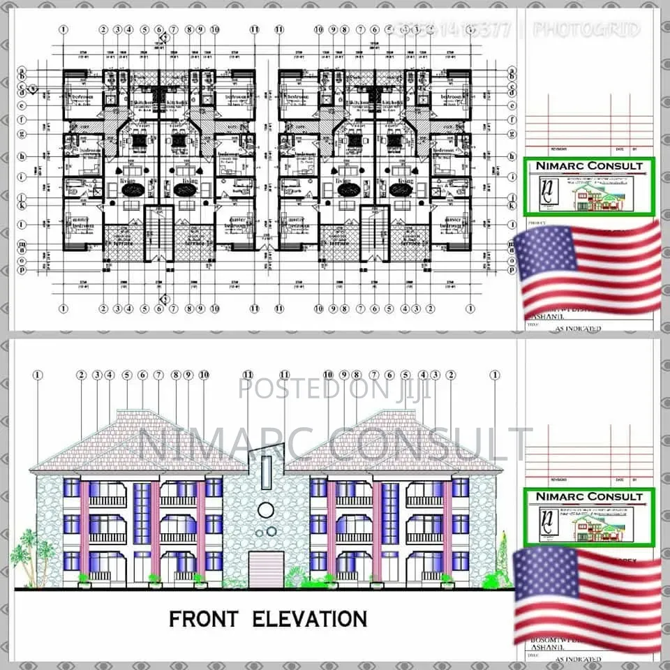 Construction Document