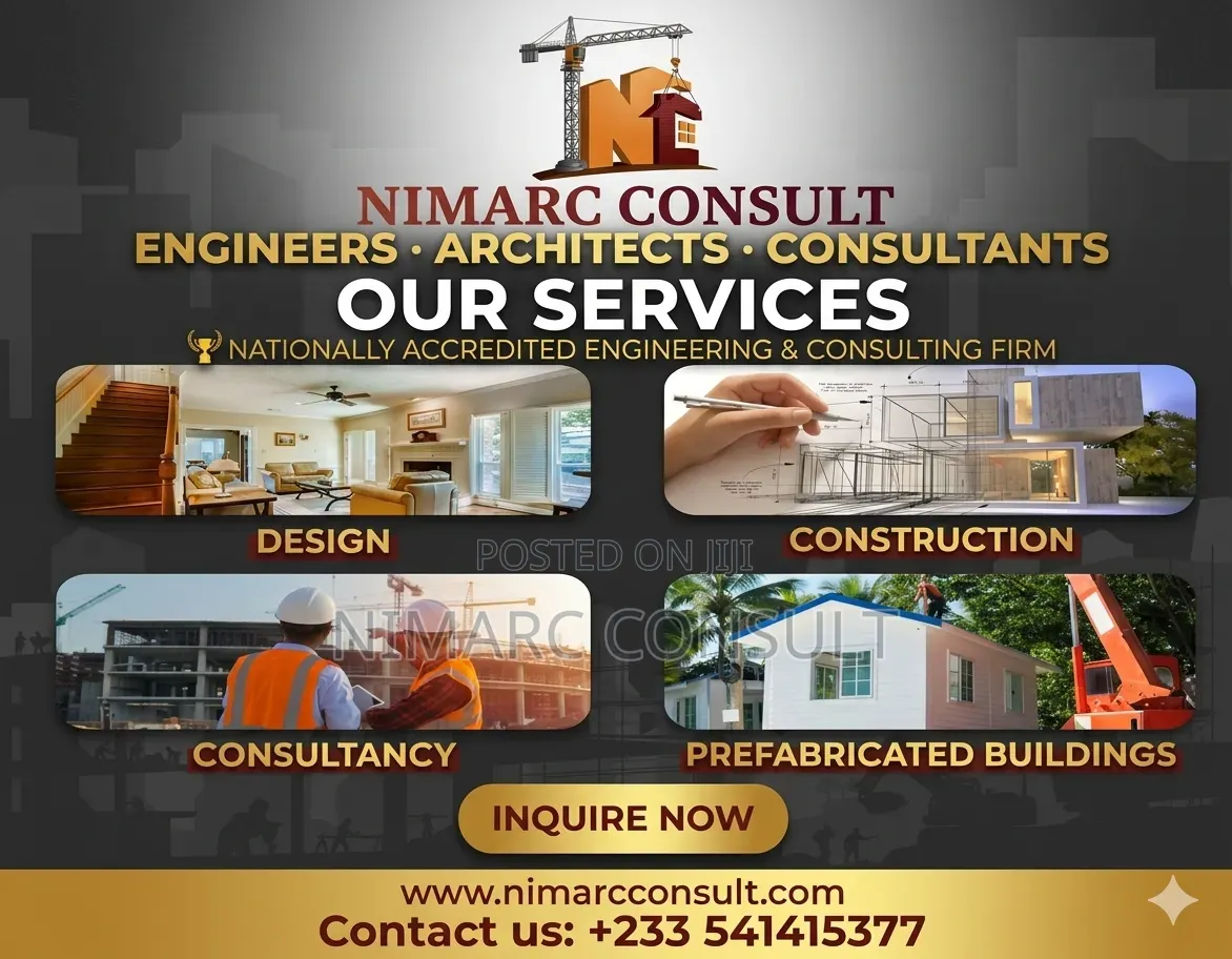 Construction Document