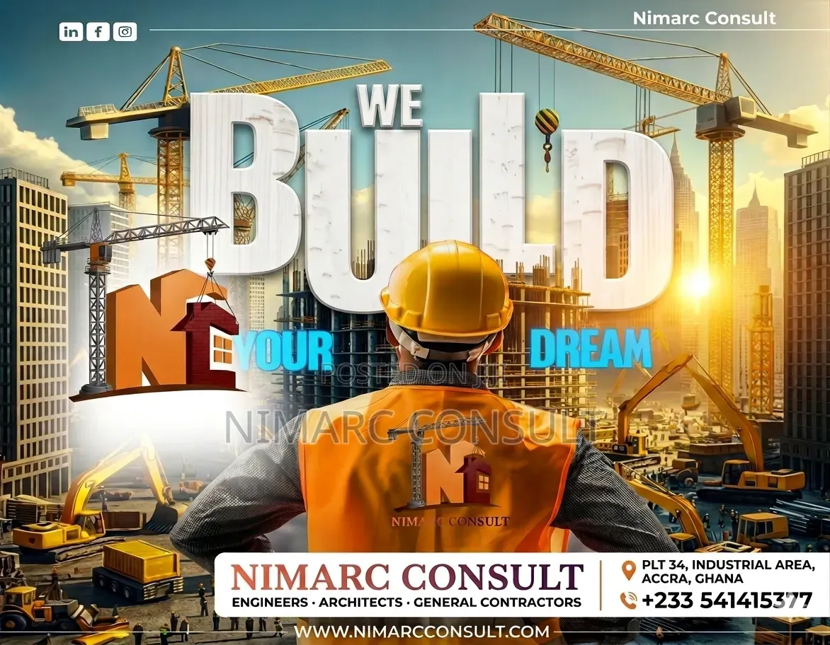 Construction Document