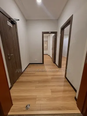 Urgent Vinyl Flooring Installation – Expert Crew